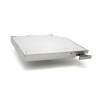 Micro storage IB120001I820